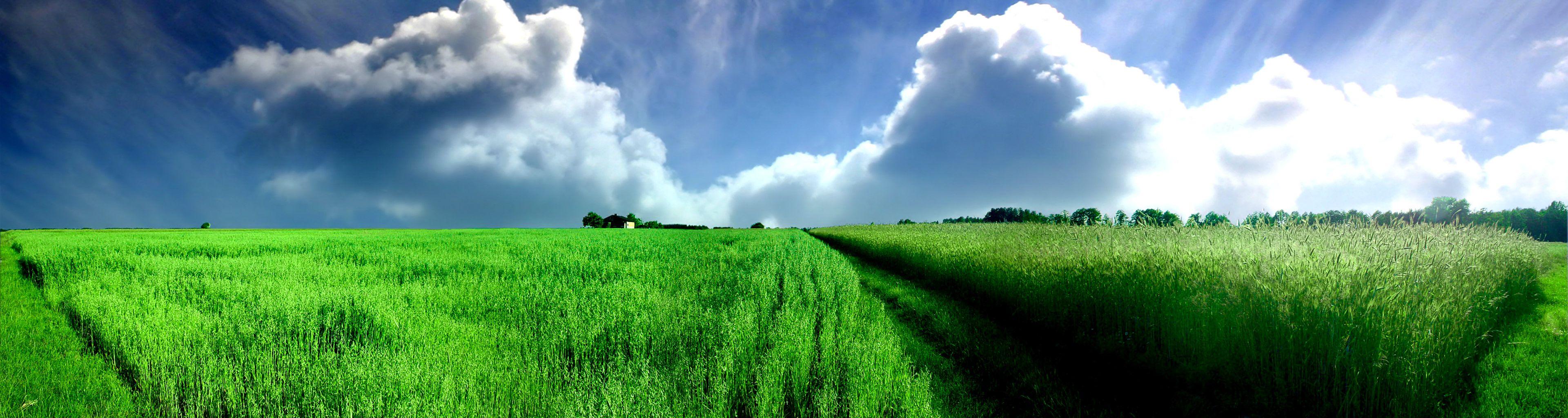 3840x1024 Free download Wallpaper Download widescreen wallpaper 7