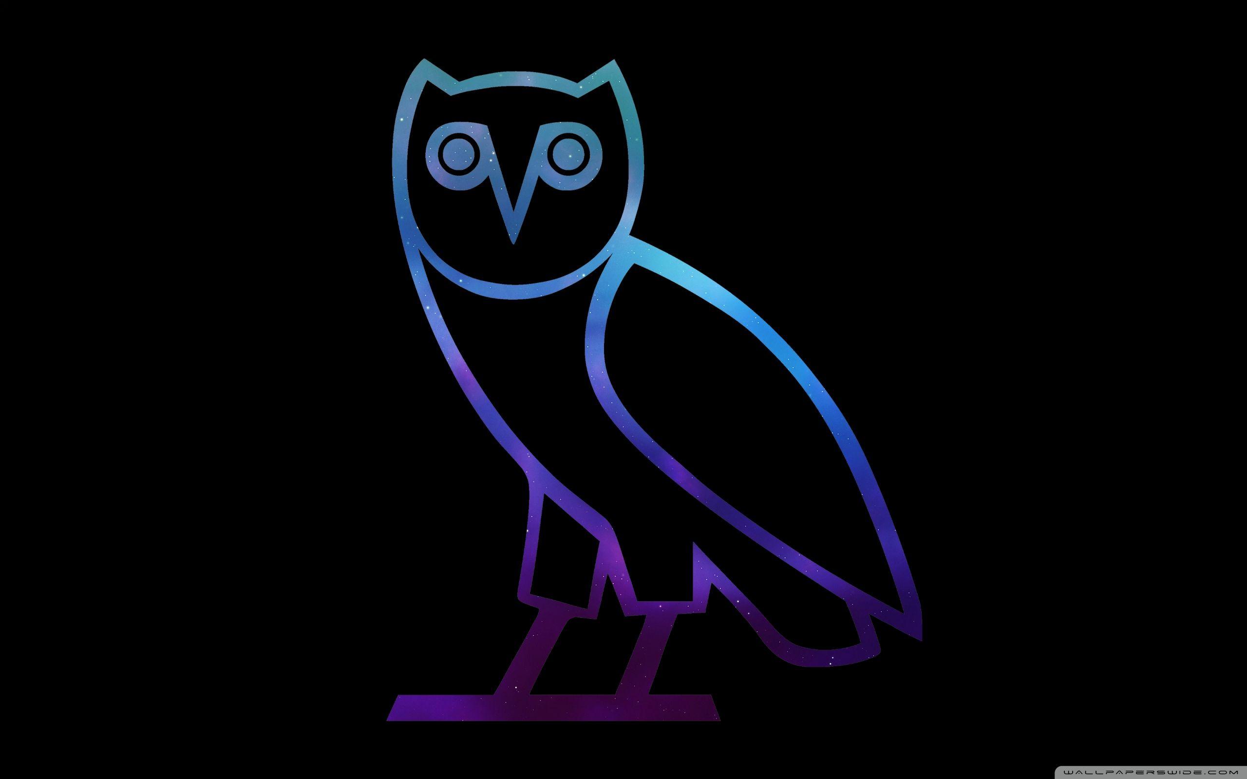 Hình nền 2560x1600 Drake Hình nền đẹp Drake Owl Ovo â ¤ 4k Hình nền máy tính HD
