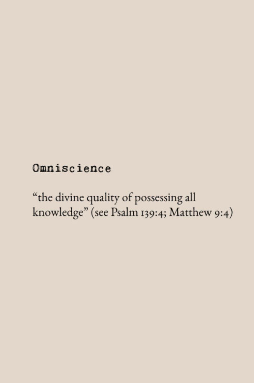 1000x1508 Theology Words Series SOURCE