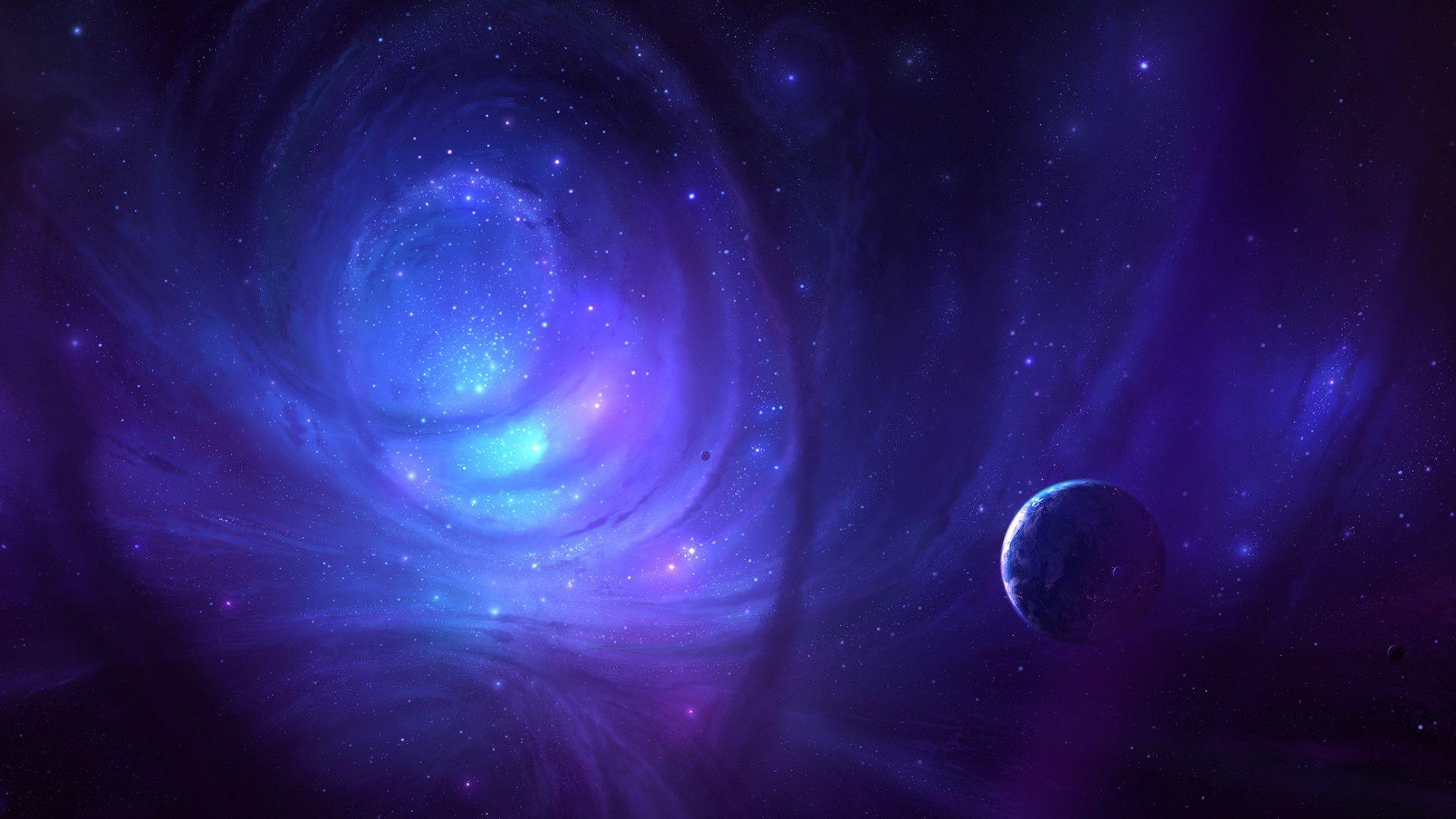 2048X1152 Space Wallpapers - Top Free 2048X1152 Space Backgrounds