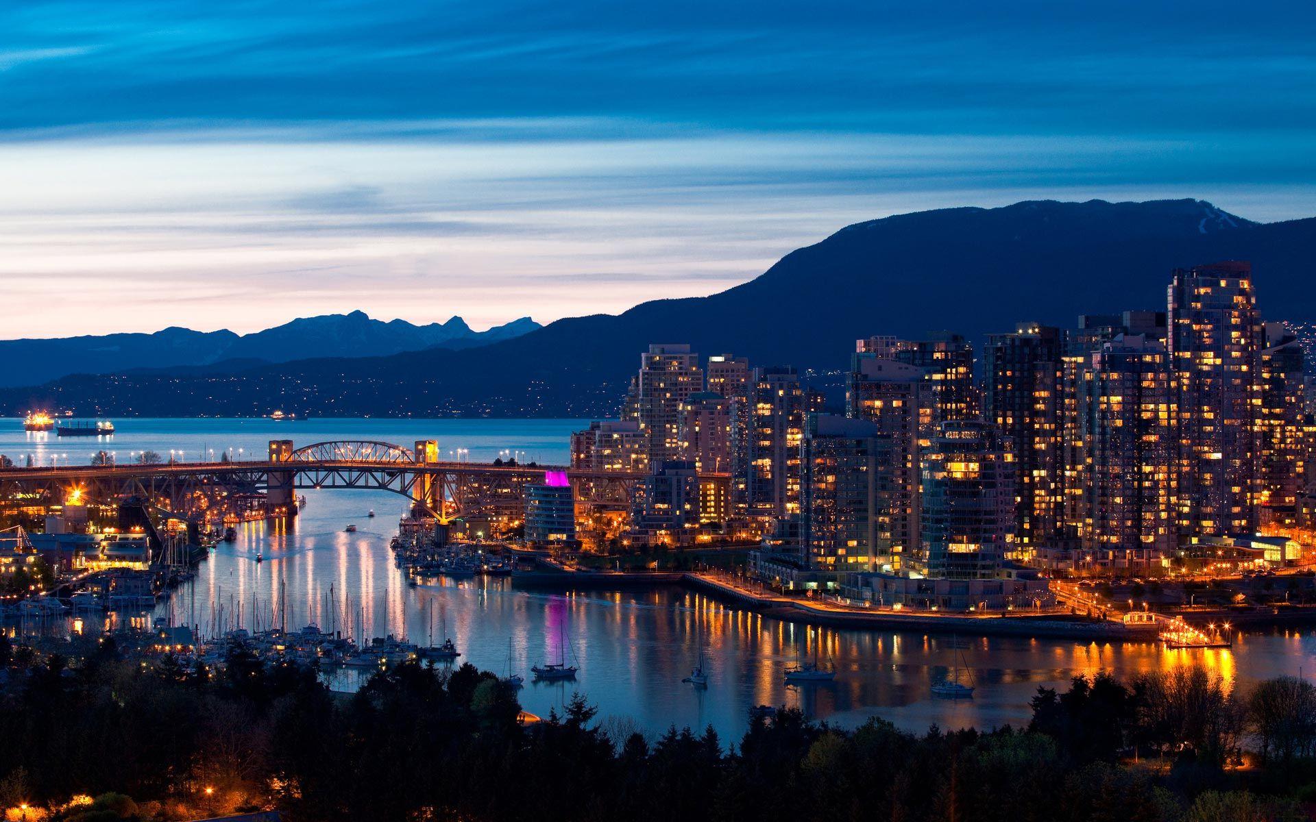 canada-city-wallpapers-top-free-canada-city-backgrounds-wallpaperaccess
