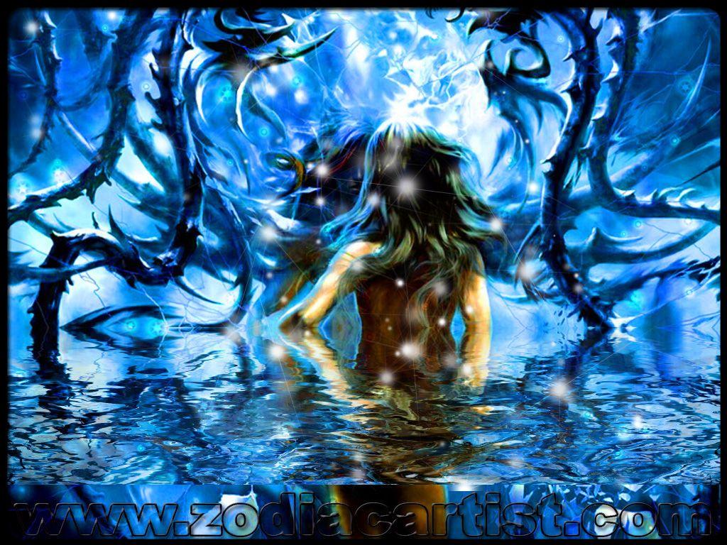 1024x768 Free download Whats better than a psychic reading star sign
