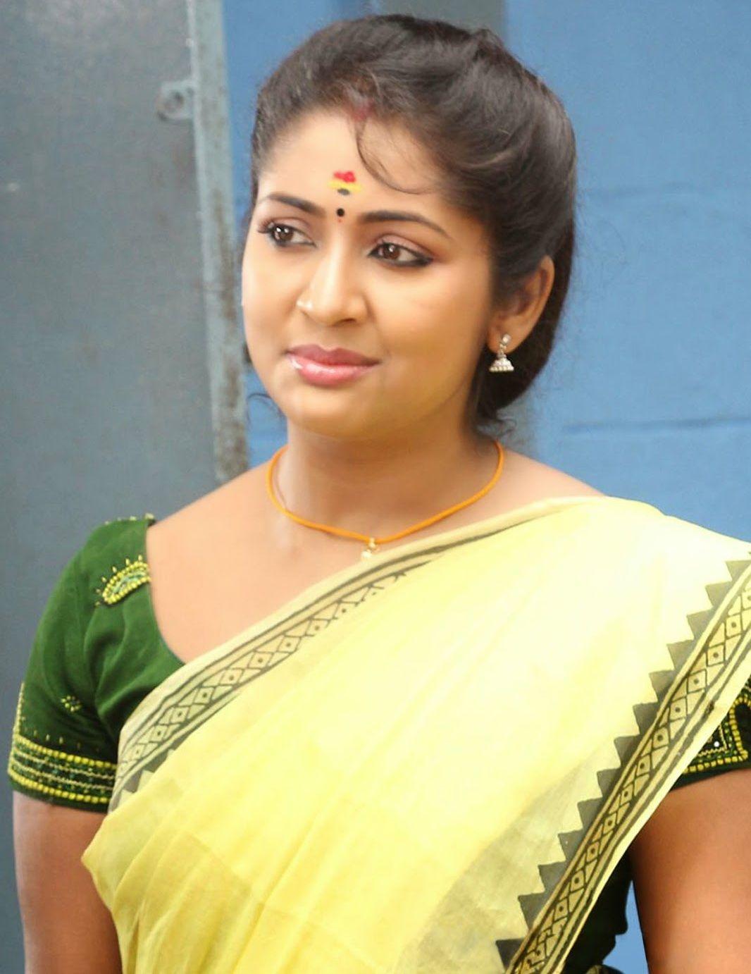 1066x1382 Navya Nair Photo, Picture, Wallpaper