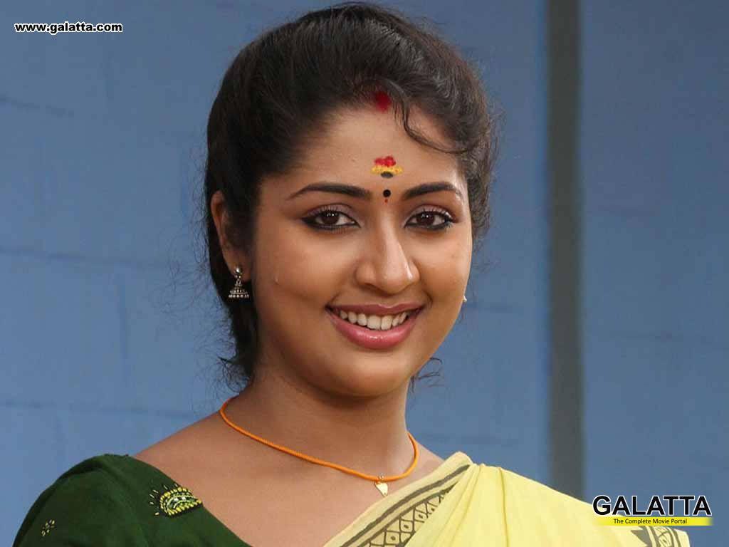 1024x768 Navya Nair Wallpaper Medium 5 Actors, Tamil Actresses