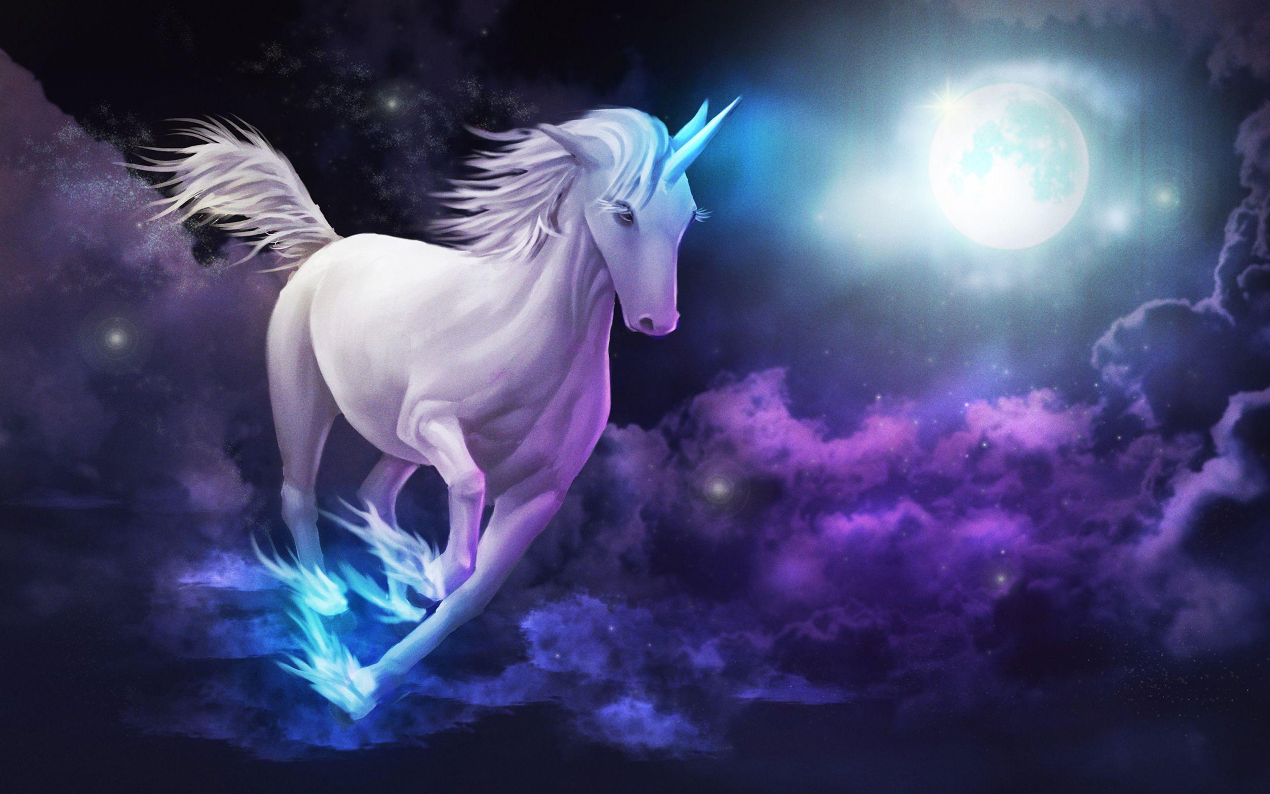 Featured image of post Unicornio Wallpaper Hd 4K Tagged under wallpaper and hd wallpaper