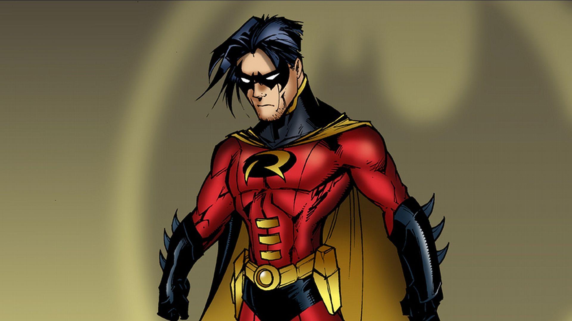 1920x1080 Robins Wallpaper. Robin's Egg Wallpaper