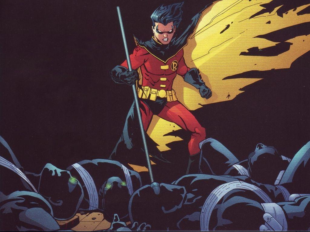1024x768 Tim Drake Wallpaper. Tim Brown Wallpaper