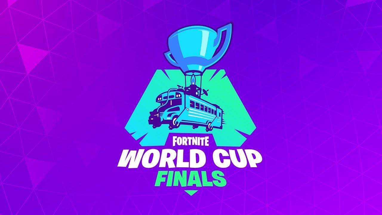 Fortnite World Cup Wallpapers Top Free Fortnite World Cup Backgrounds Wallpaperaccess