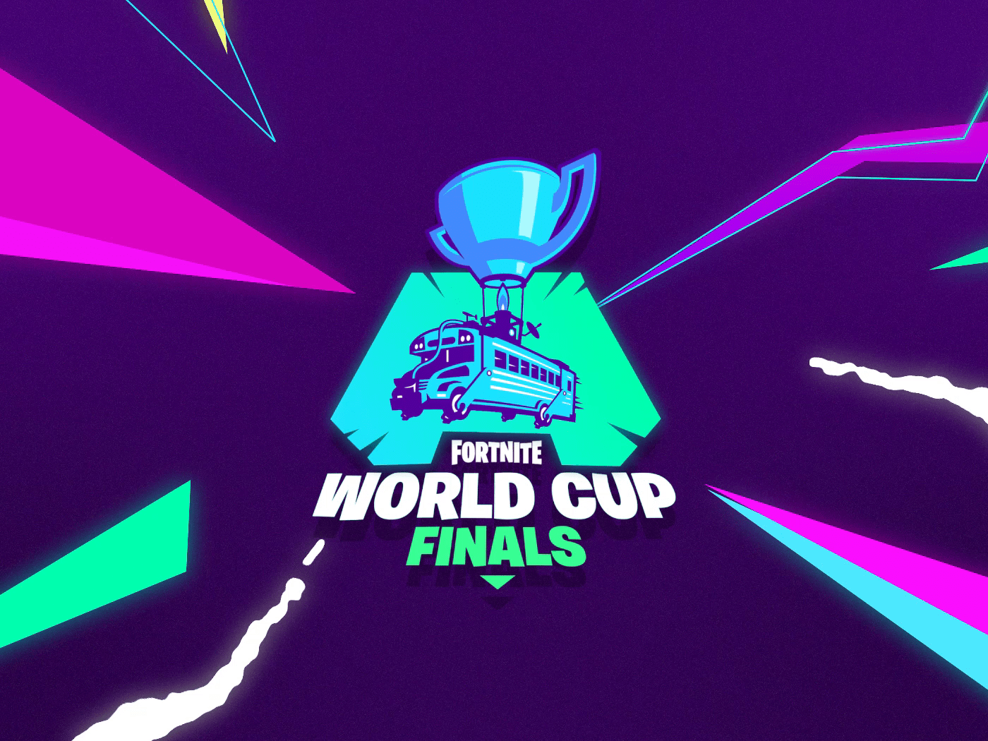 Fortnite World Cup Wallpapers Top Free Fortnite World Cup Backgrounds Wallpaperaccess