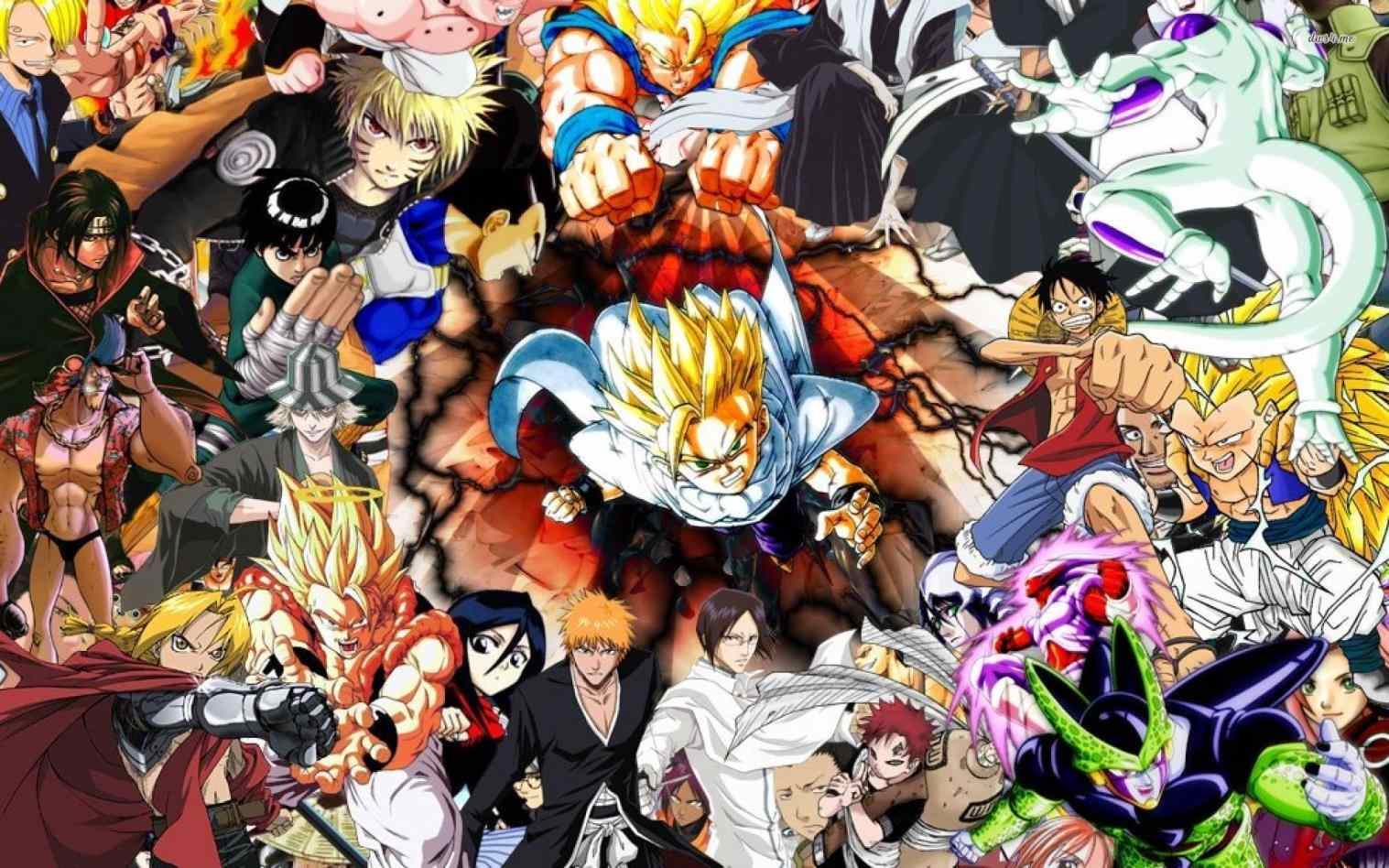 1517x948 My top favorite u manga main of all time my popular anime characters