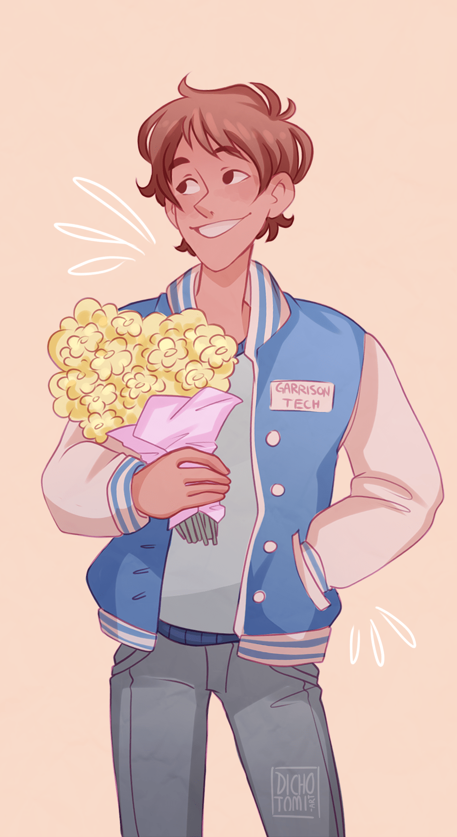 925x1695 Matching Klance wallpaper for you and your space. was