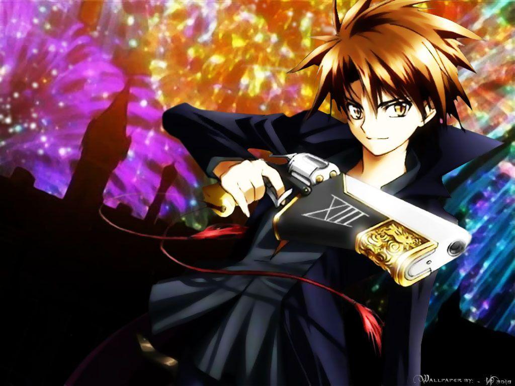 1024x768 Best Anime In The World image train HD wallpaper and background