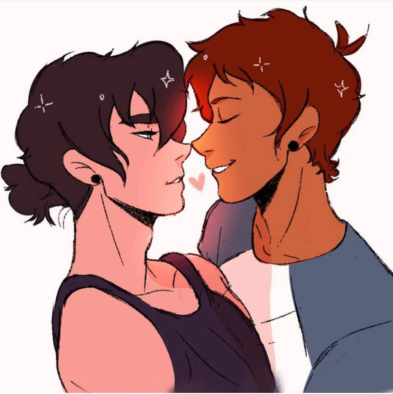 Klance Wallpapers - Top Free Klance Backgrounds - WallpaperAccess