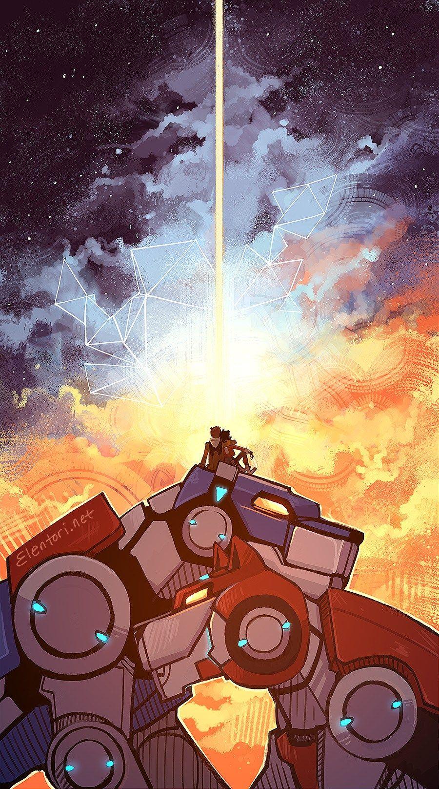900x1616 A Really Nice Concept Klance Photo Wallpaper Wp4201636