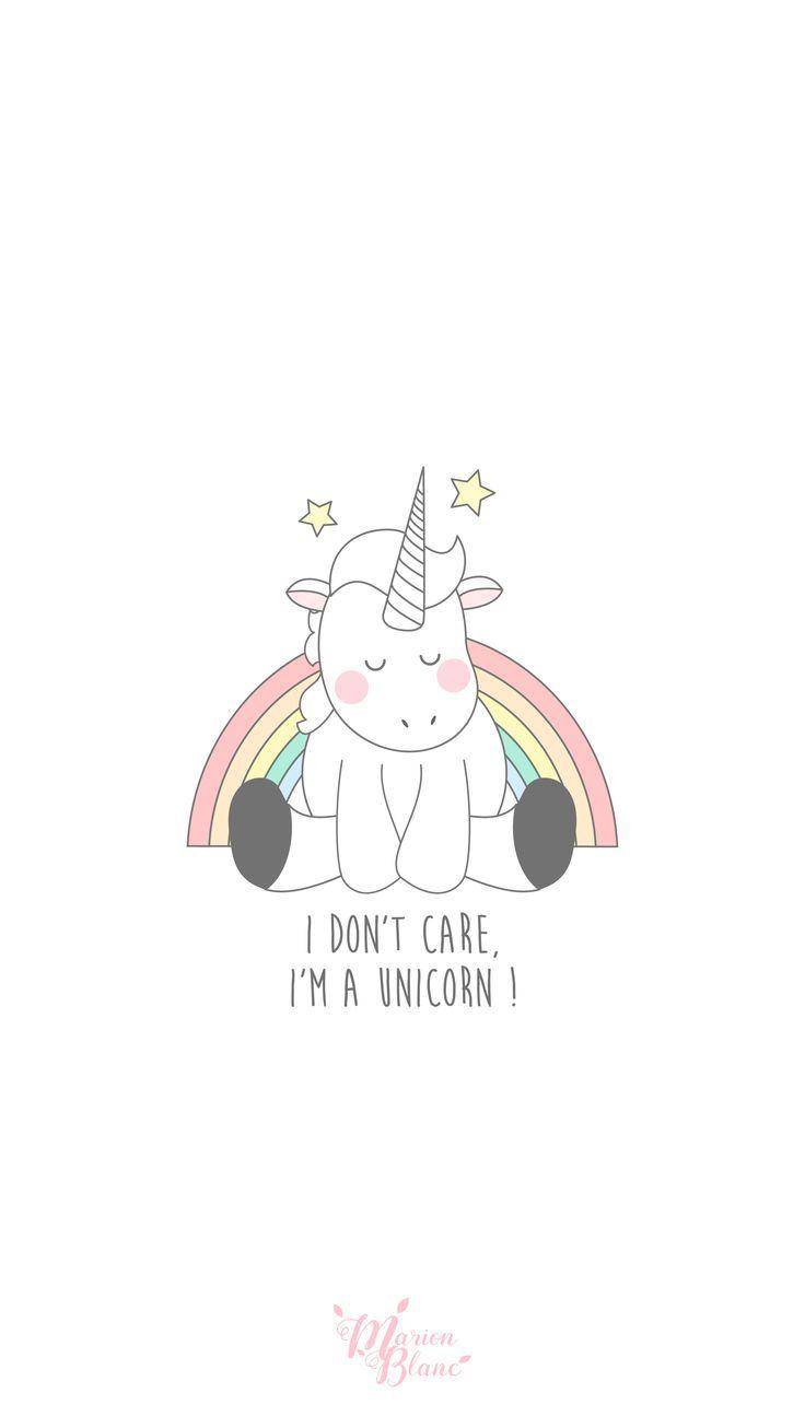 736x1306 Download Unicorn Tumblr Wallpaper Photo Is Cool Wallpaper