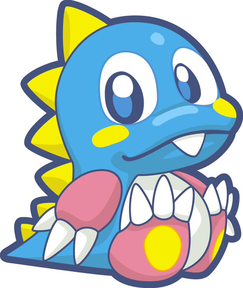 825x976 Bubble Bobble wallpaper, Video Game, HQ Bubble Bobble picture