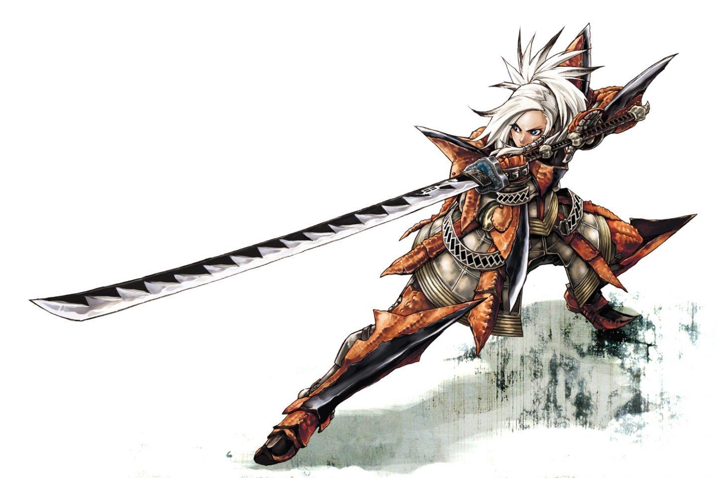 1440x960 Wallpaper Anime HD Gallery (59 Plus) PIC WPW1011600