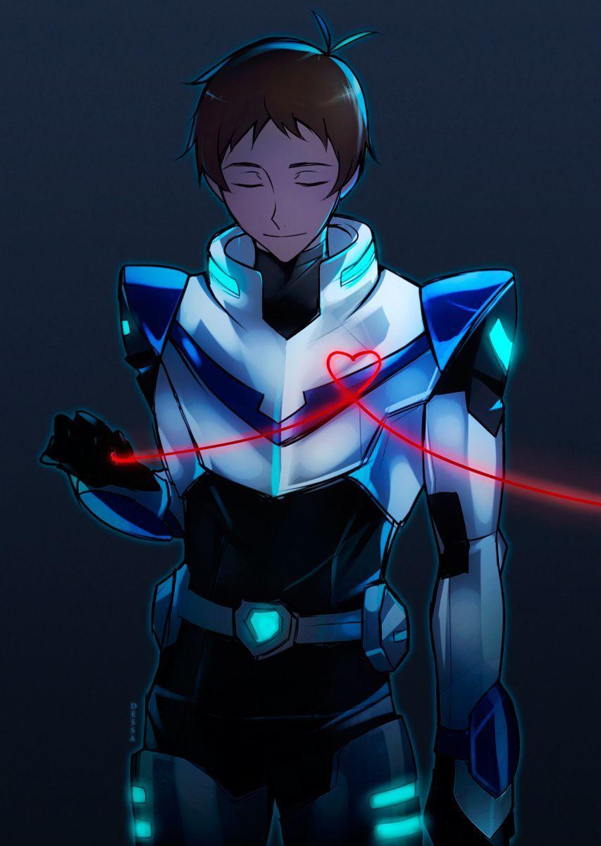 853x1200 Image result for klance pc wallpaper. Voltron. Klance, Voltron