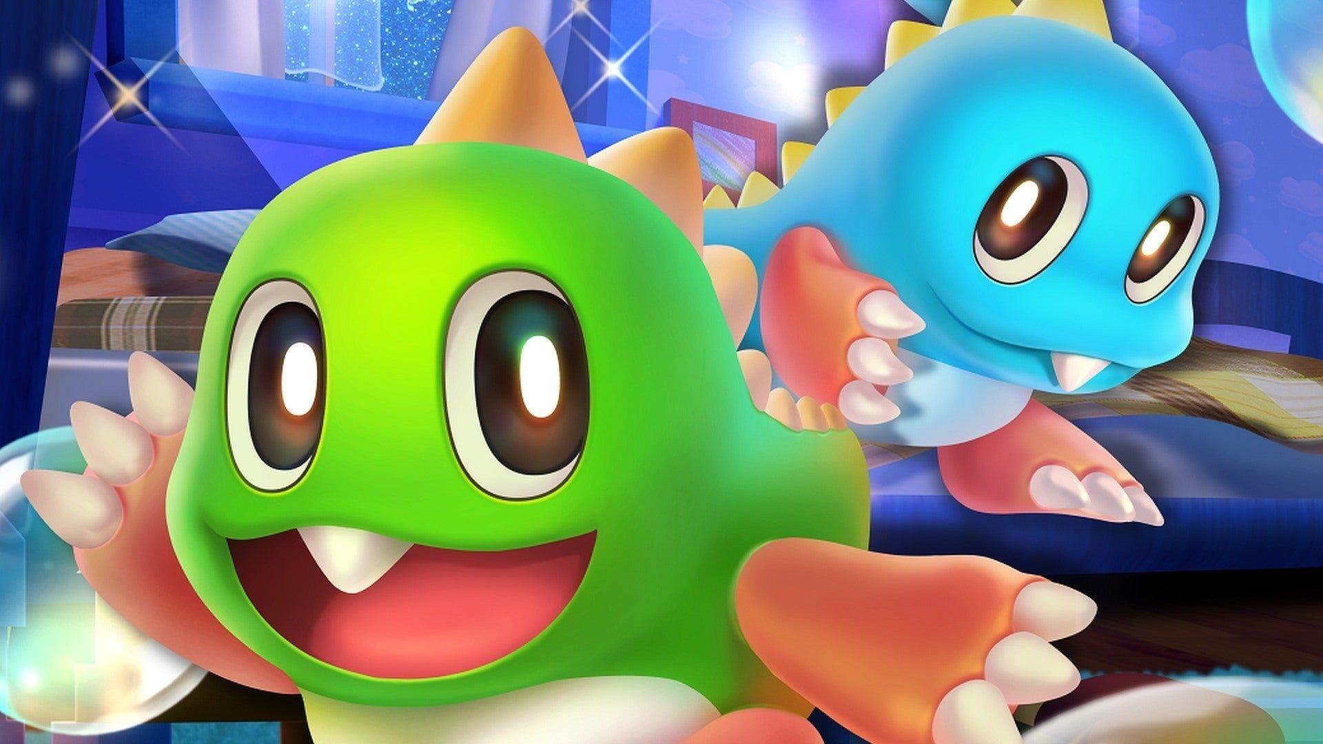 Bubble bobble 4 friends. Бабл 4. Бабл 4. Bubble bobble. Бабл 4.