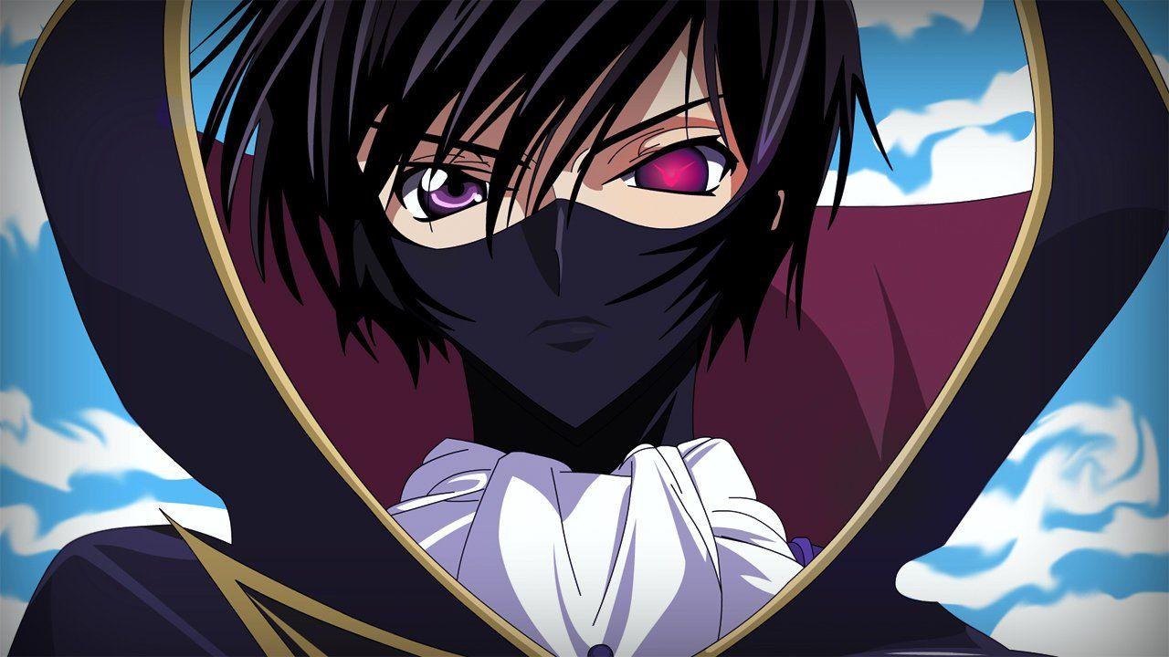 1280x720 image Of Anime