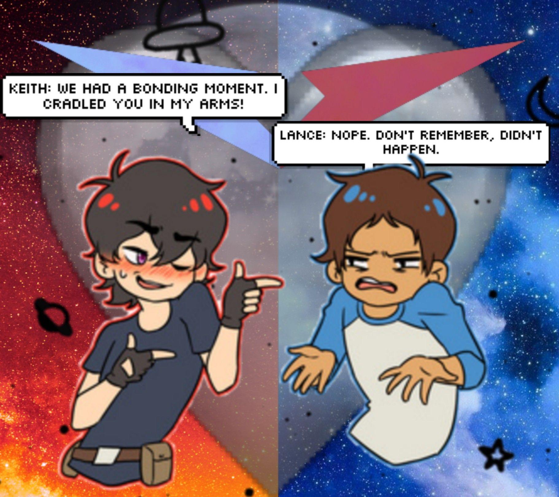 1822x1620 freetoedit klance Keith lance Image by