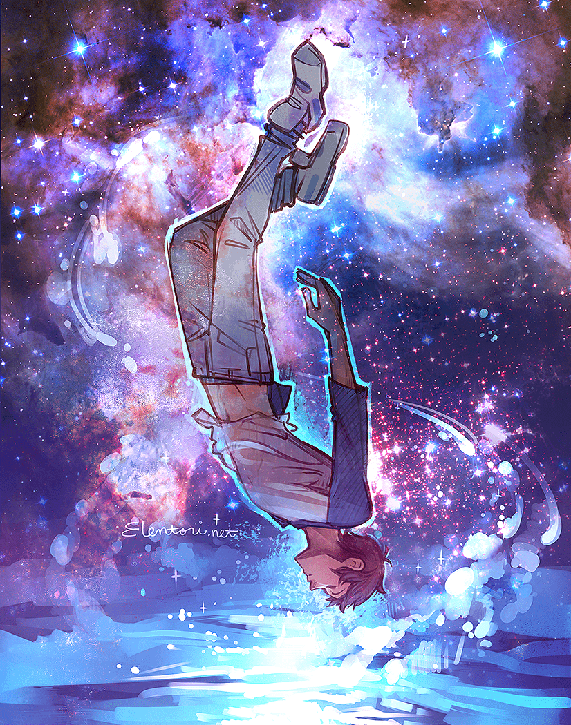 826x1050 Elentori Anime Image Board