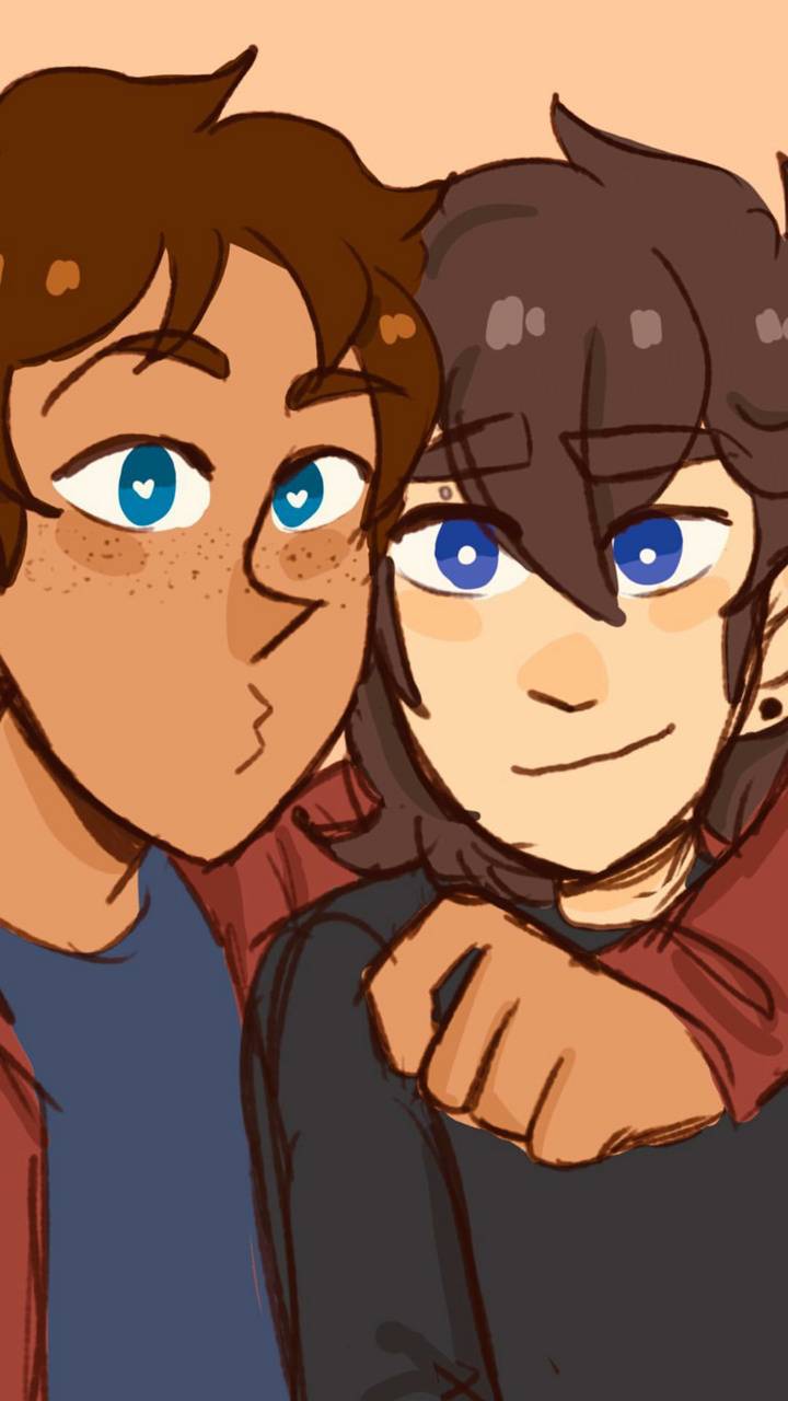 720x1280 Klance wallpaper
