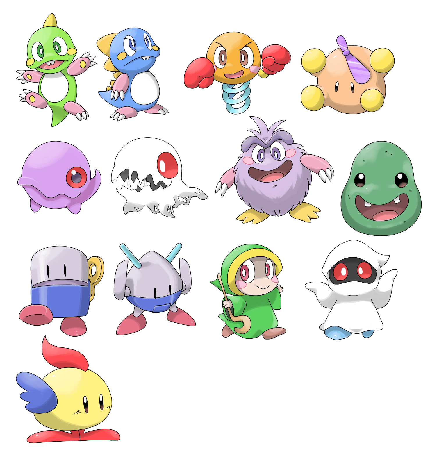 1479x1572 Bubble Bobble wallpaper, Video Game, HQ Bubble Bobble picture