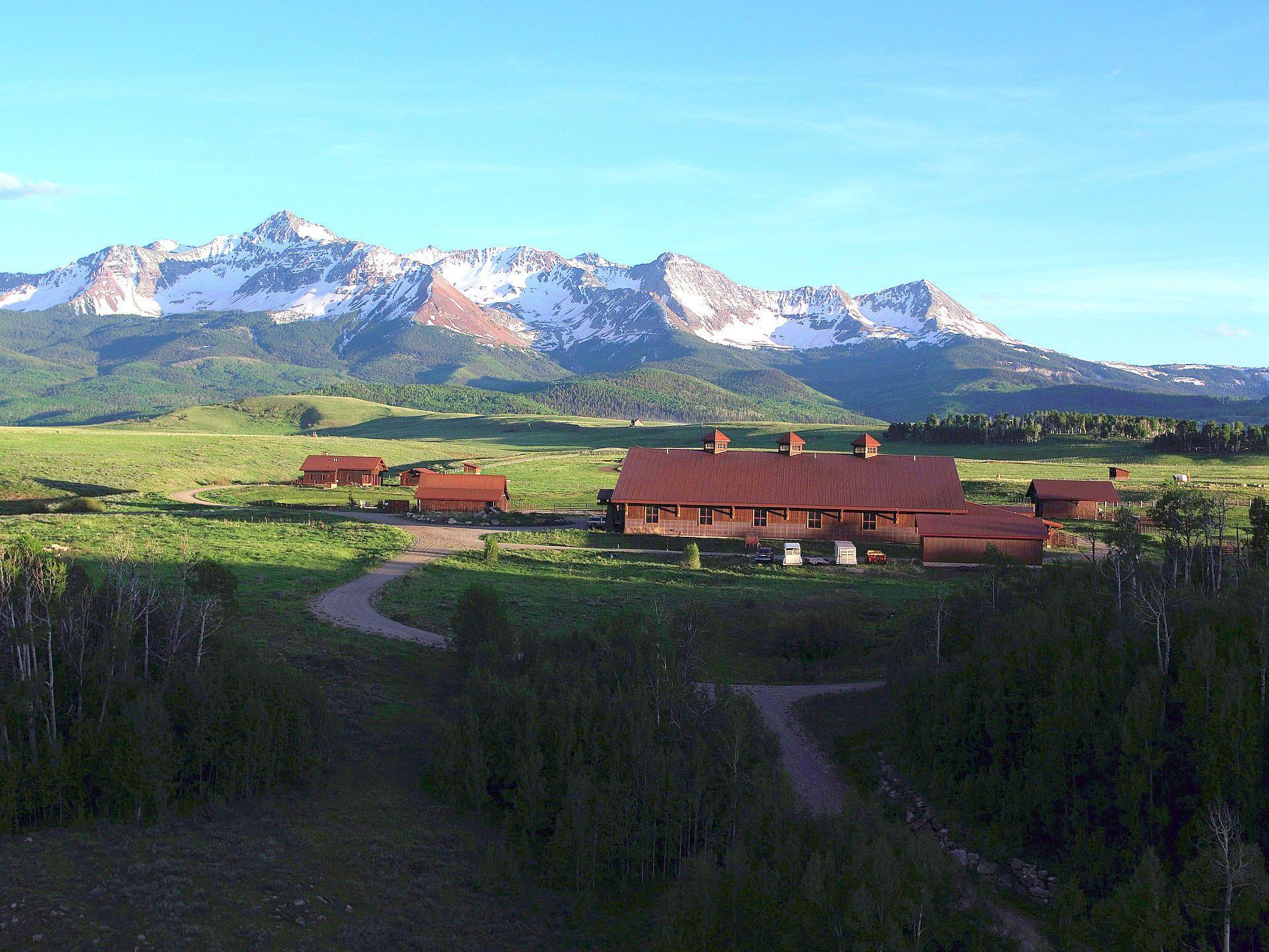 1920x1440 Telluride Homes. Telluride Real Estate
