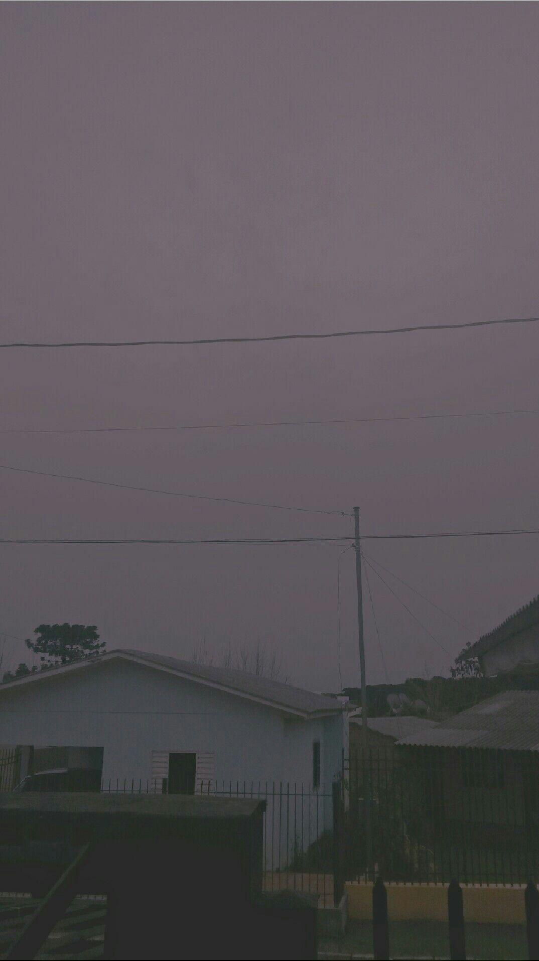 1074x1914 search amidstchaos for more pins like this. Aesthetic wallpaper
