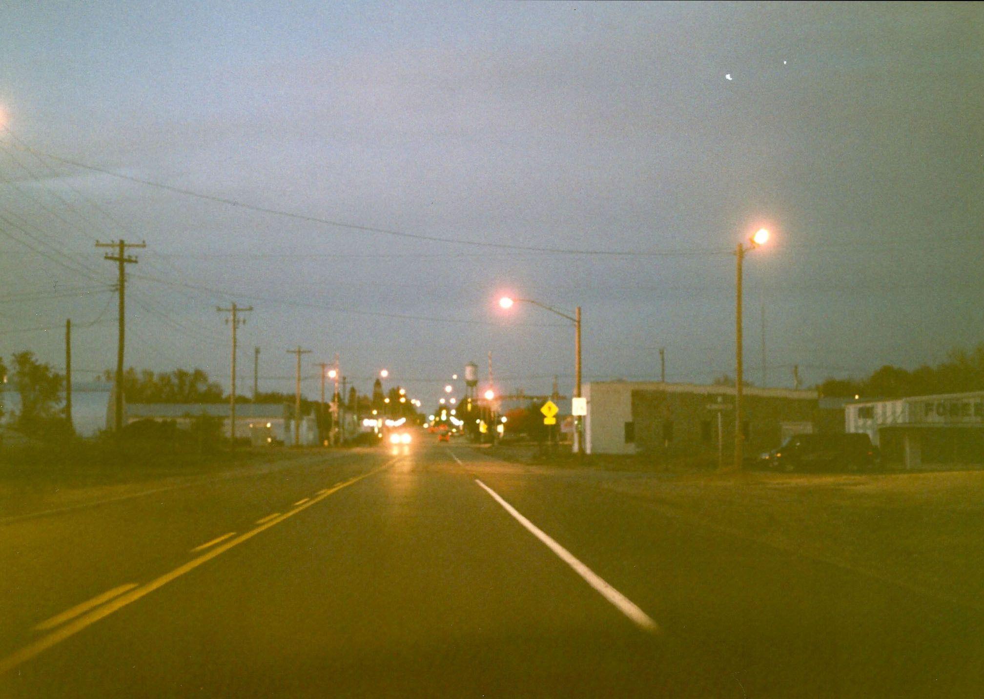 Film Photography Wallpapers Top Free Film Photography Backgrounds