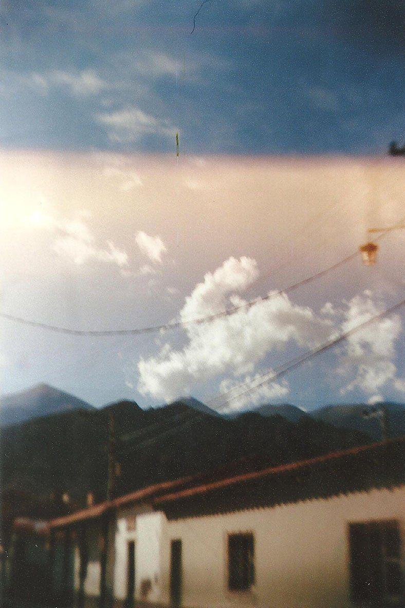 788x1183 photography #analogmm photography, Film