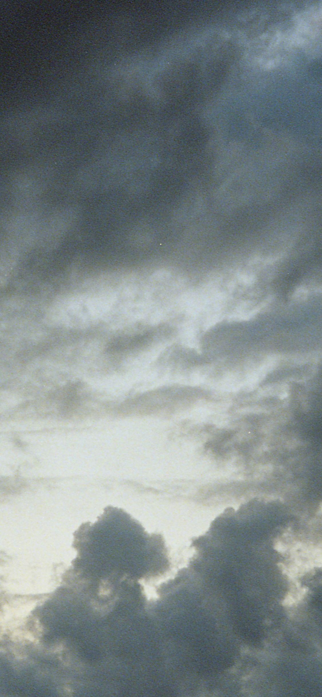 1125x2436 Photography iPhone Wallpaper