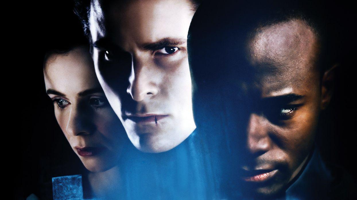 Equilibrium Wallpapers - Top Free Equilibrium Backgrounds - WallpaperAccess