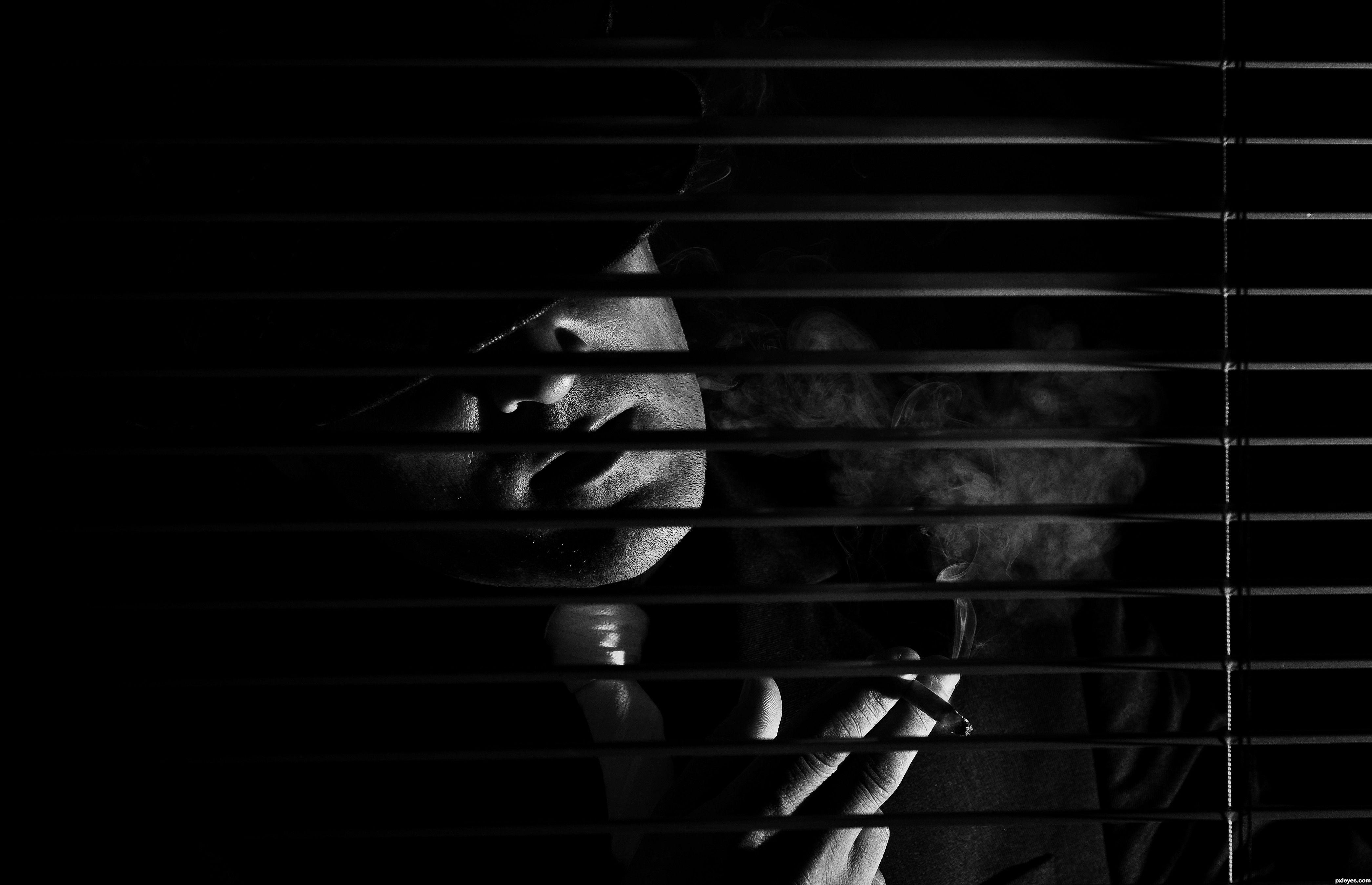 4183x2700 Movie, Film, Cinema, Drama, Serial, TV, Book Synopsis: Film Noir
