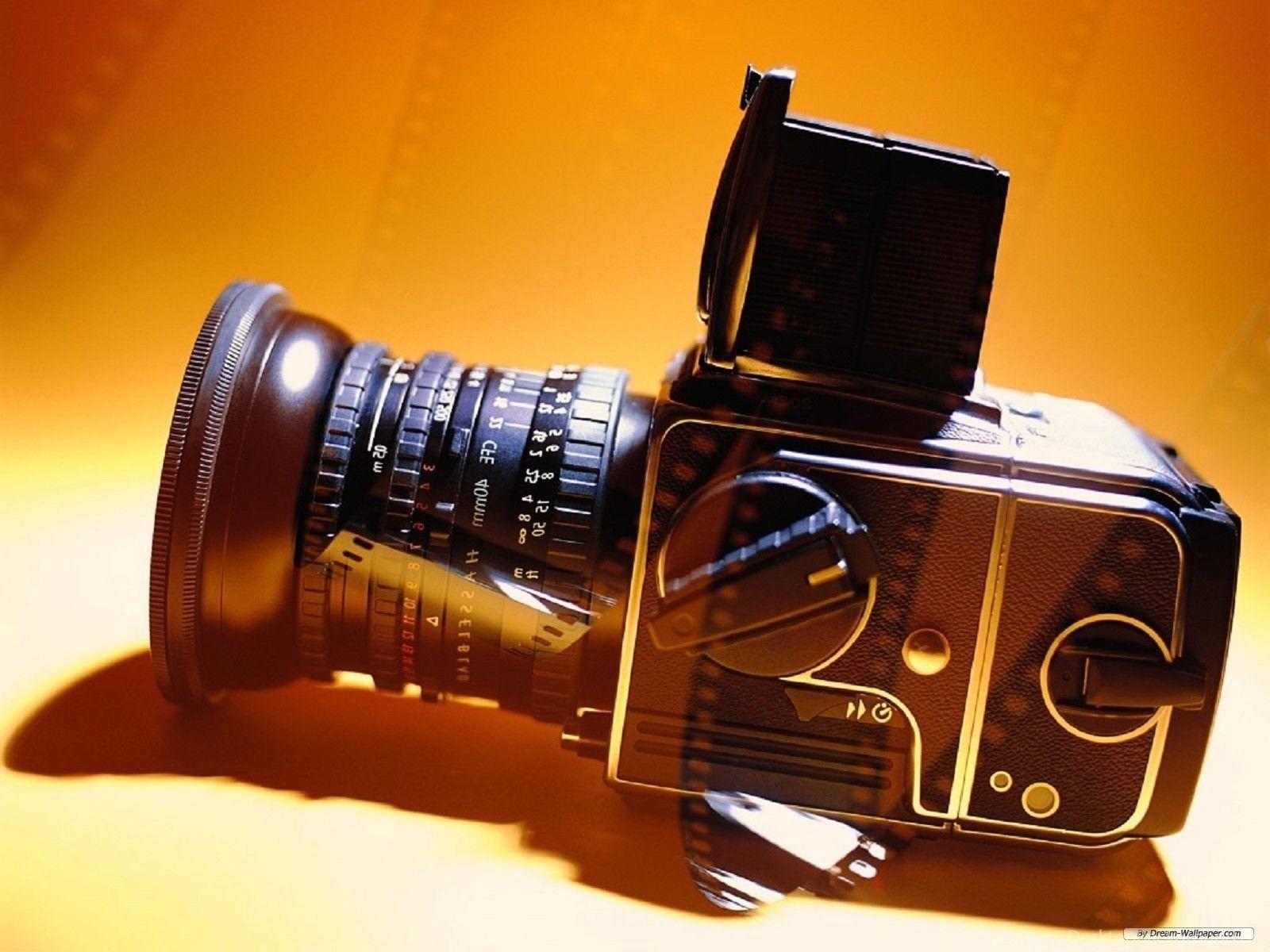 1600x1200 Free Wallpaper Free Photography Wallpaper Film Wallpaper