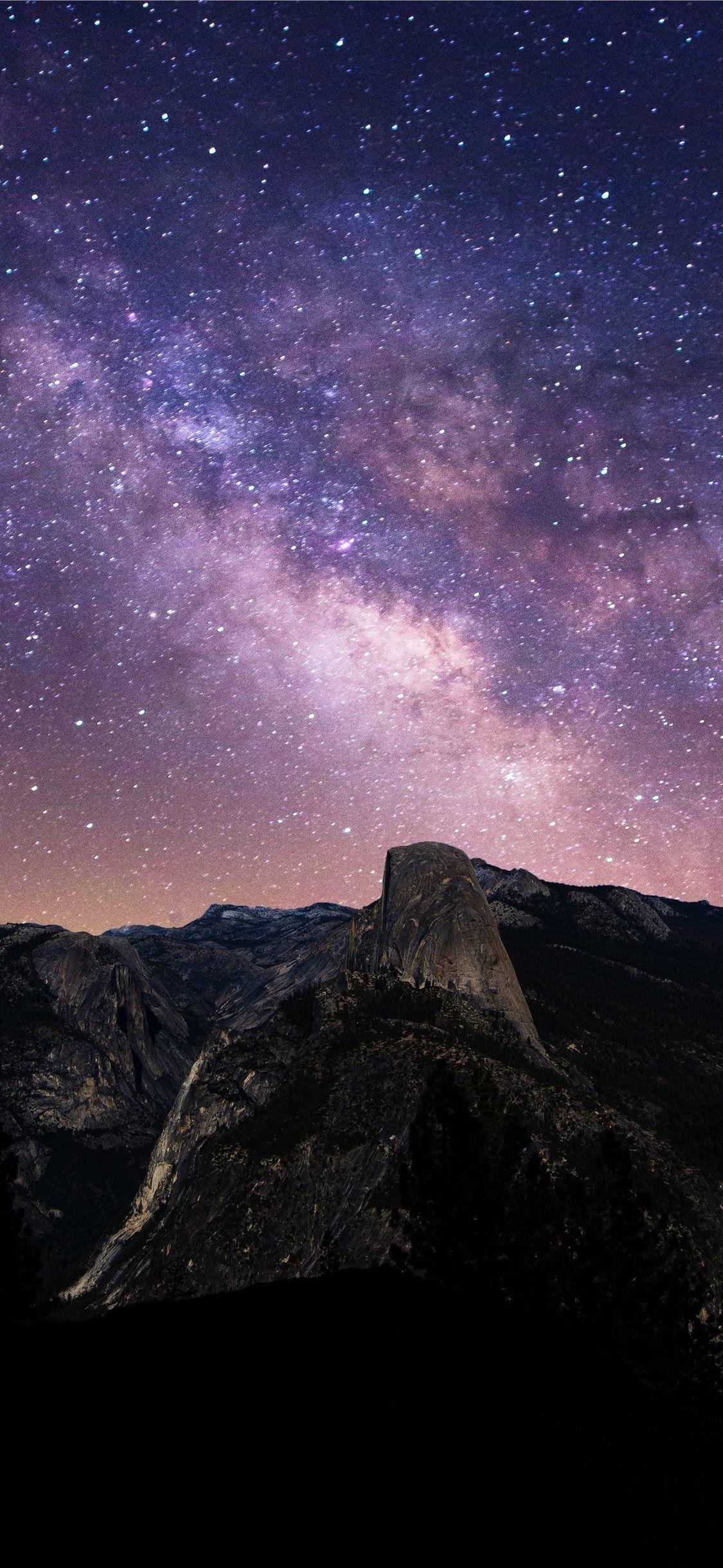 Astrophotography Wallpapers - Top Free Astrophotography Backgrounds