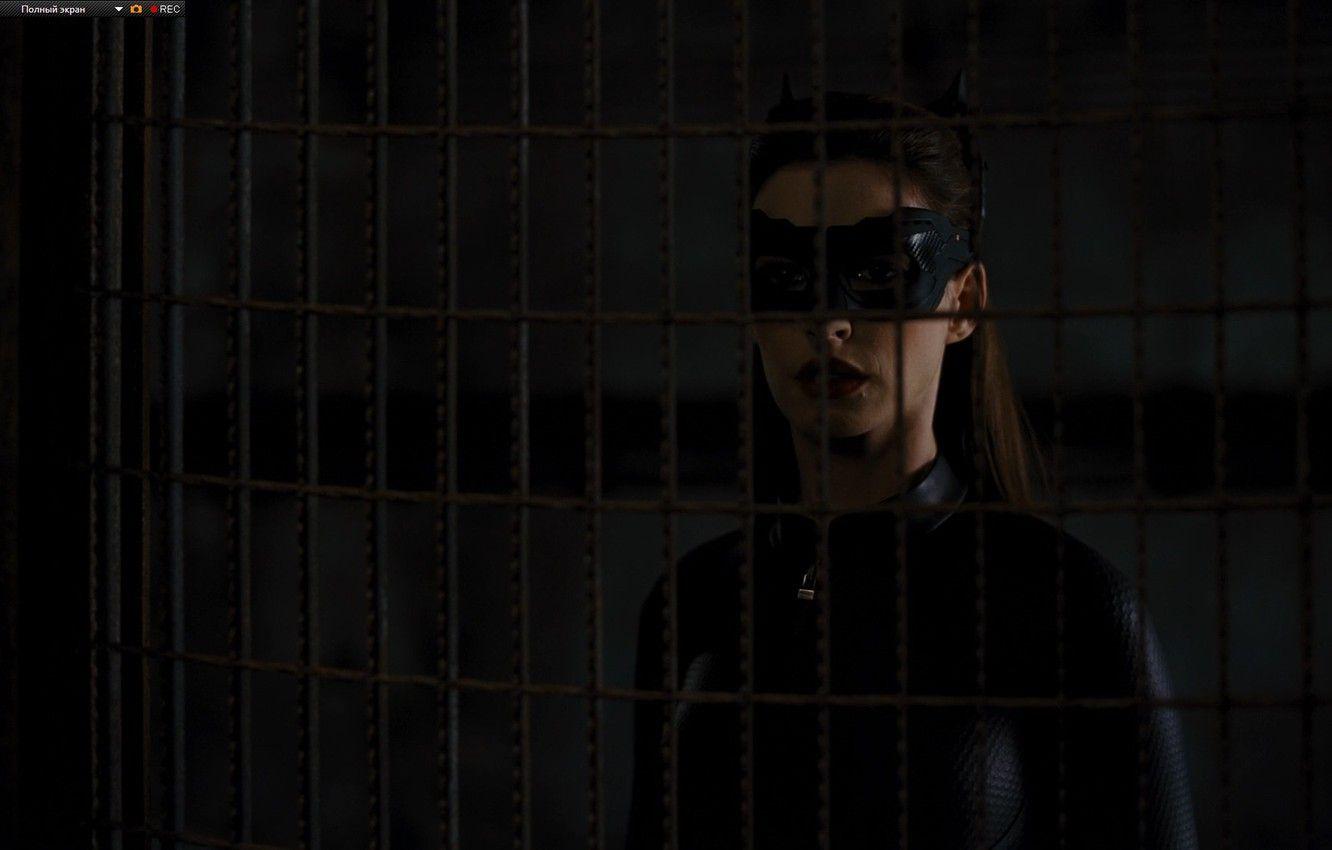 1332x850 Wallpaper batman, the film, Batman, Anne Hathaway, anne hathaway