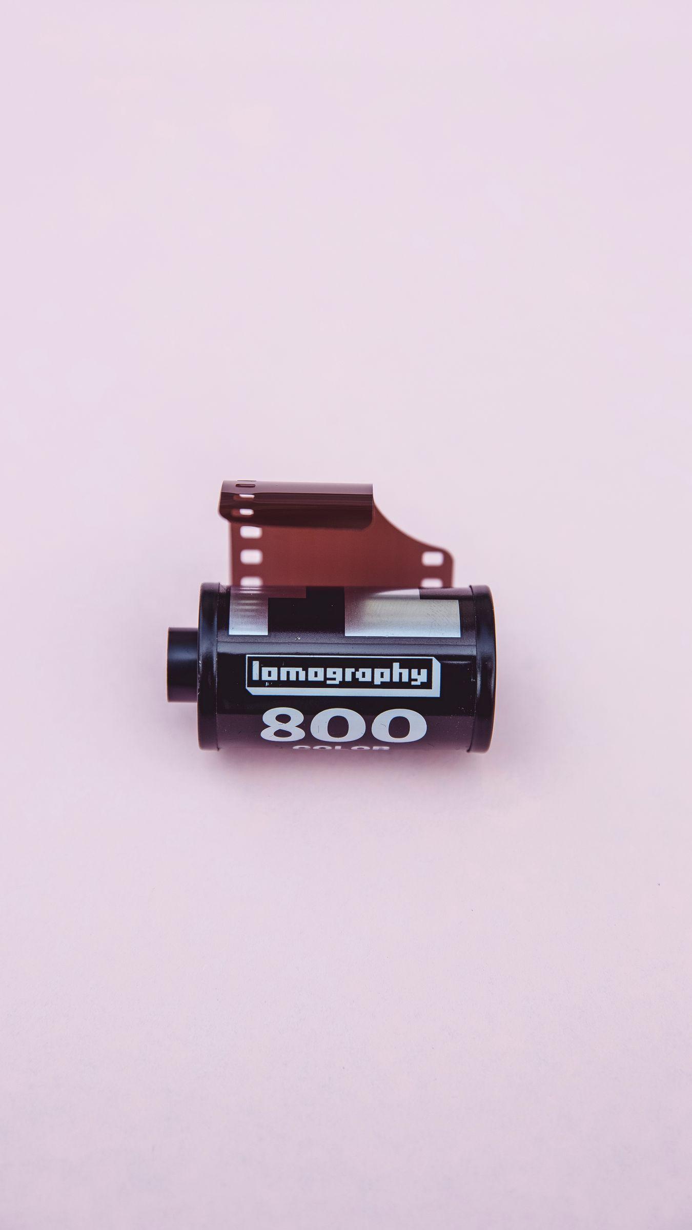 1350x2400 Download wallpaper 1350x2400 photographic film, cassette