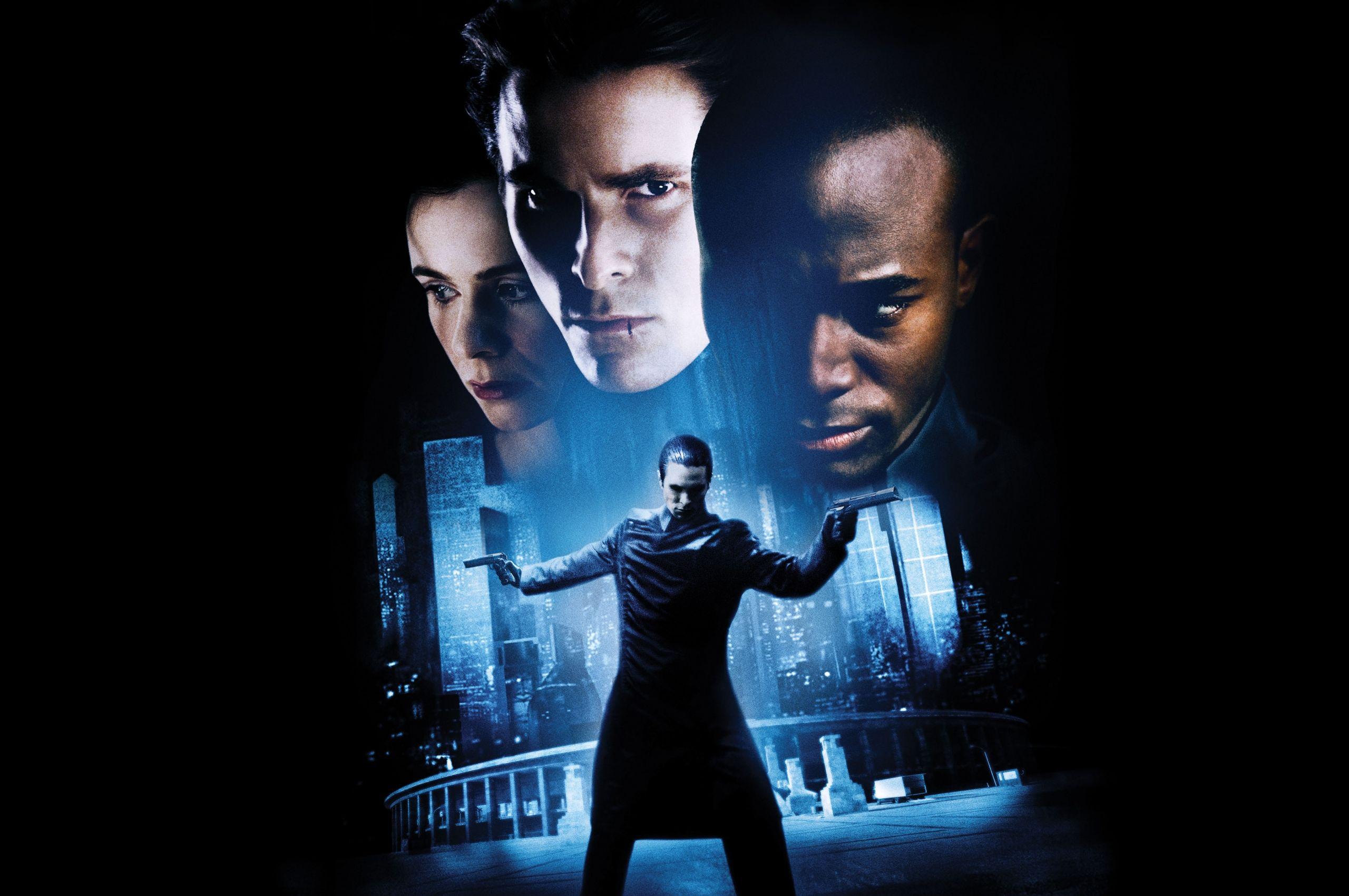 Equilibrium Wallpapers - Top Free Equilibrium Backgrounds - WallpaperAccess