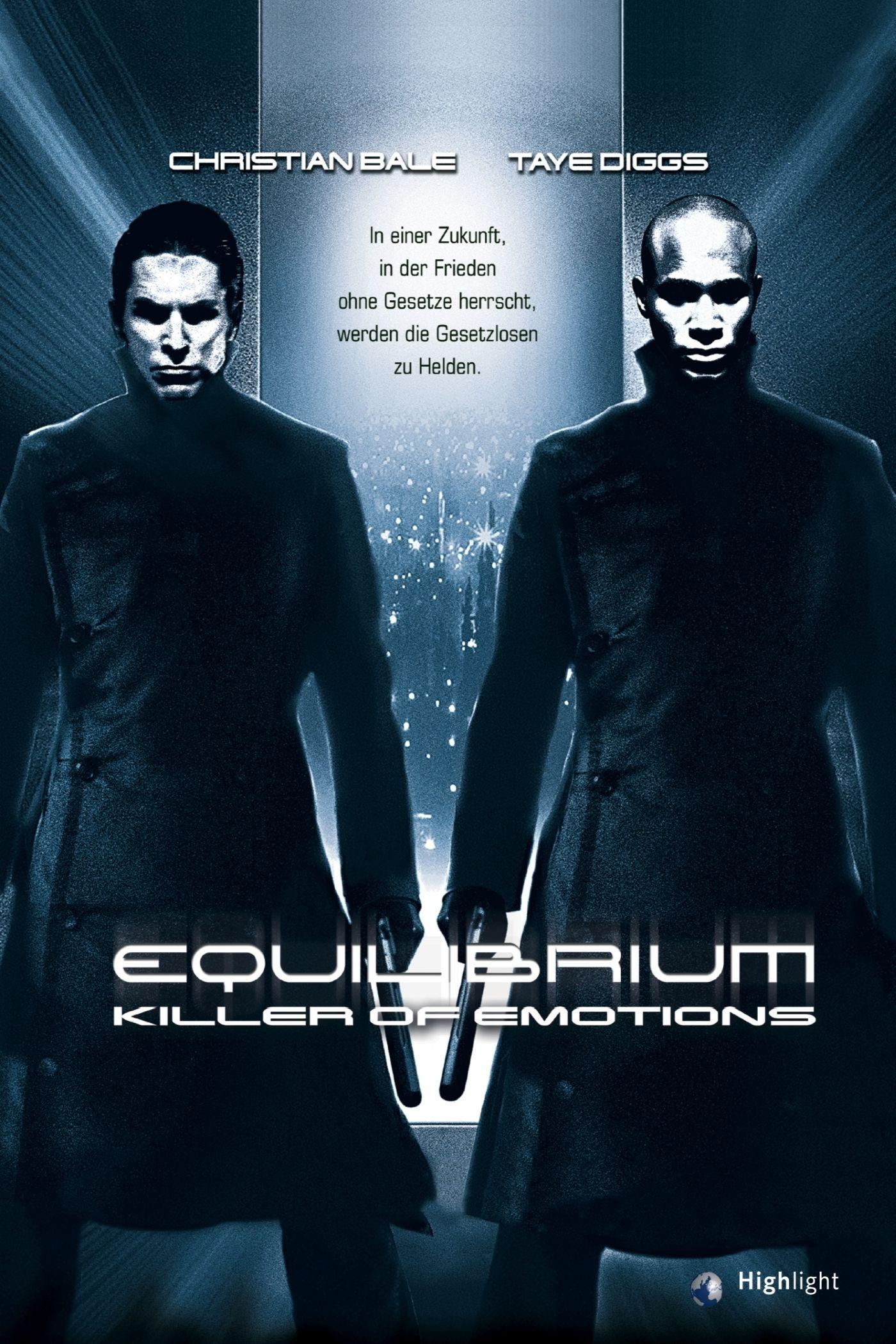 1400x2100 Equilibrium wallpaper, Movie, HQ Equilibrium pictureK