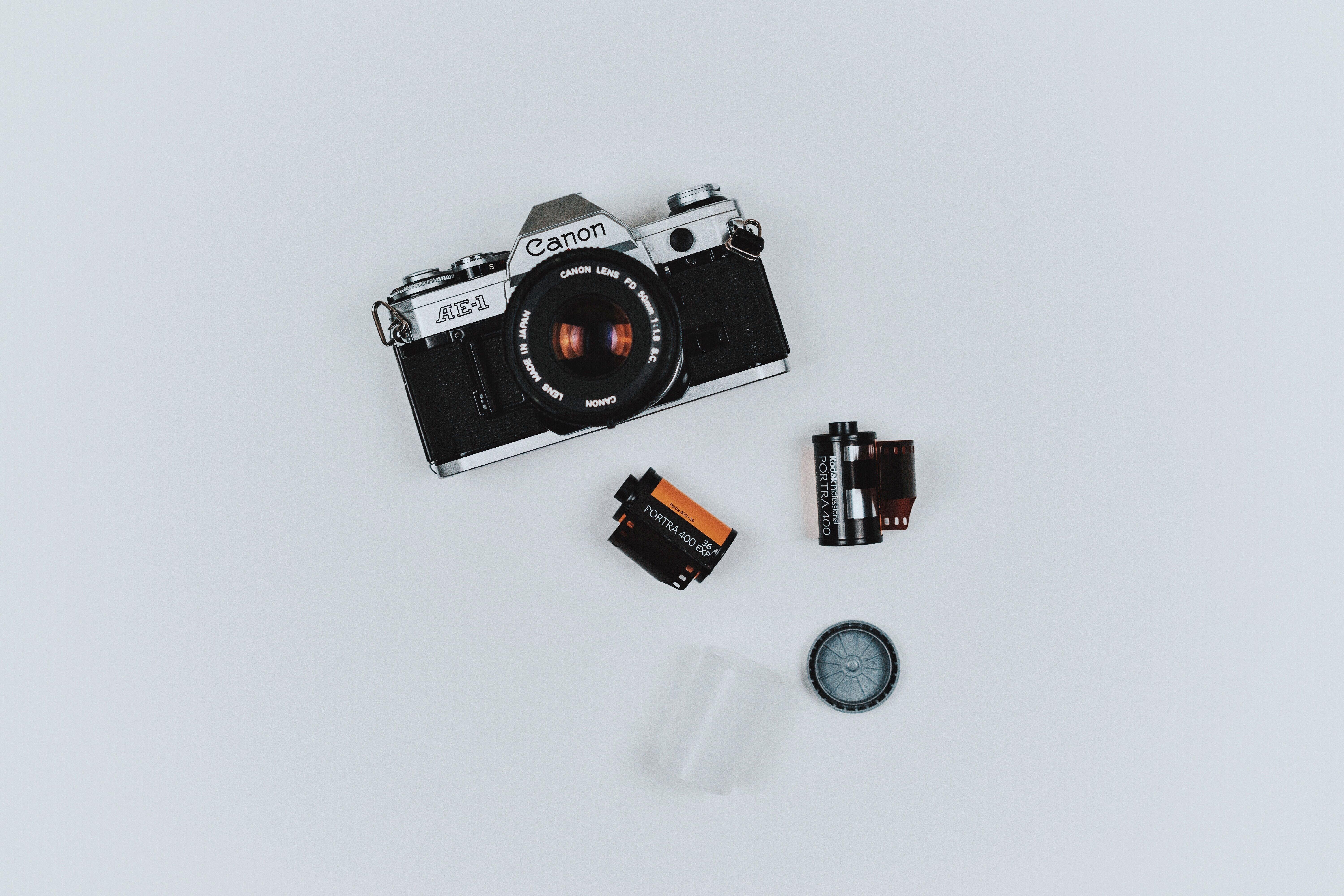 6000x4000 6000x4000 #Free , #lens, #photography, #film