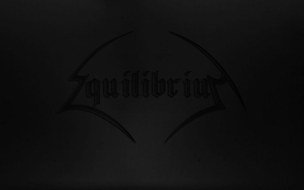 1280x800 UDN 46 Equilibrium Full HD Picture, Wallpaper