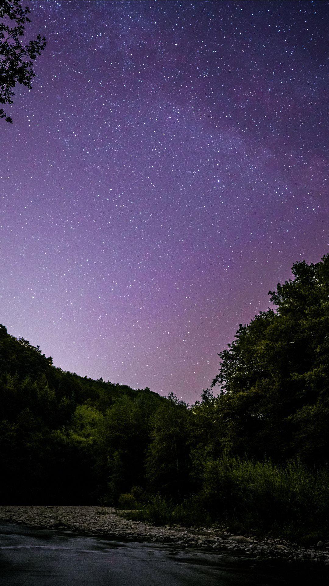 Astrophotography Wallpapers - Top Free Astrophotography Backgrounds