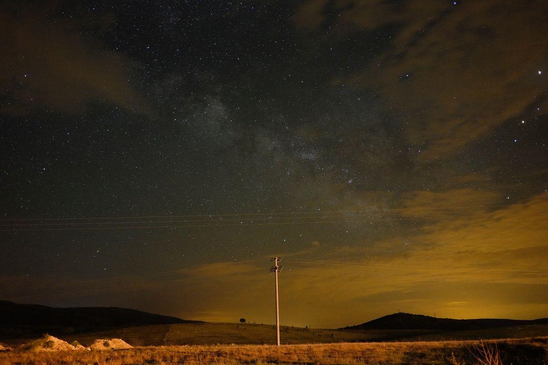1125x750 Download Astrophotography Astronomy Desktop Wallpaper