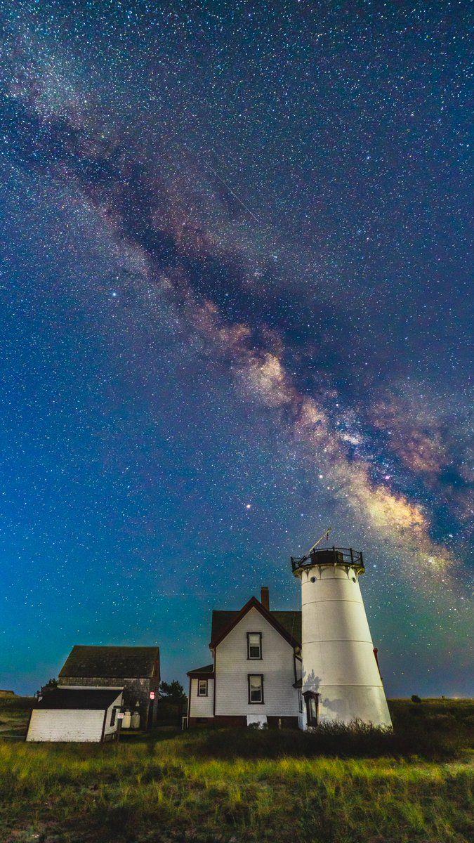 675x1200 abdul twitter friends. here's this weeks