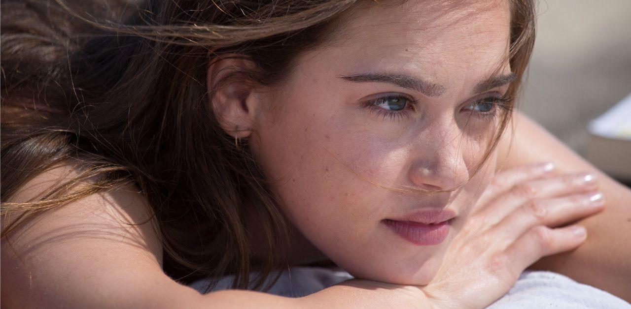 1280x628 Matilda Lutz wallpaper