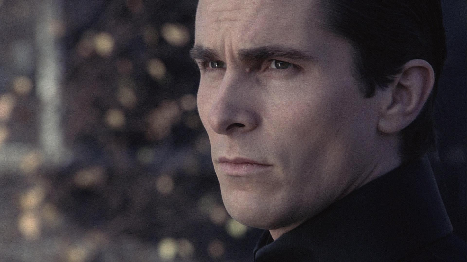 1920x1080 movies, Equilibrium, Christian Bale Wallpaper HD / Desktop