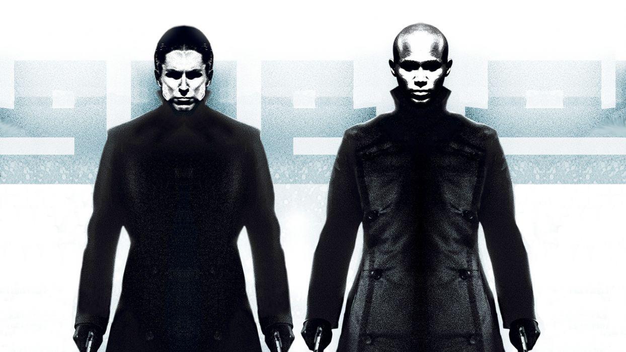 1244x700 EQUILIBRIUM b wallpaperx1080