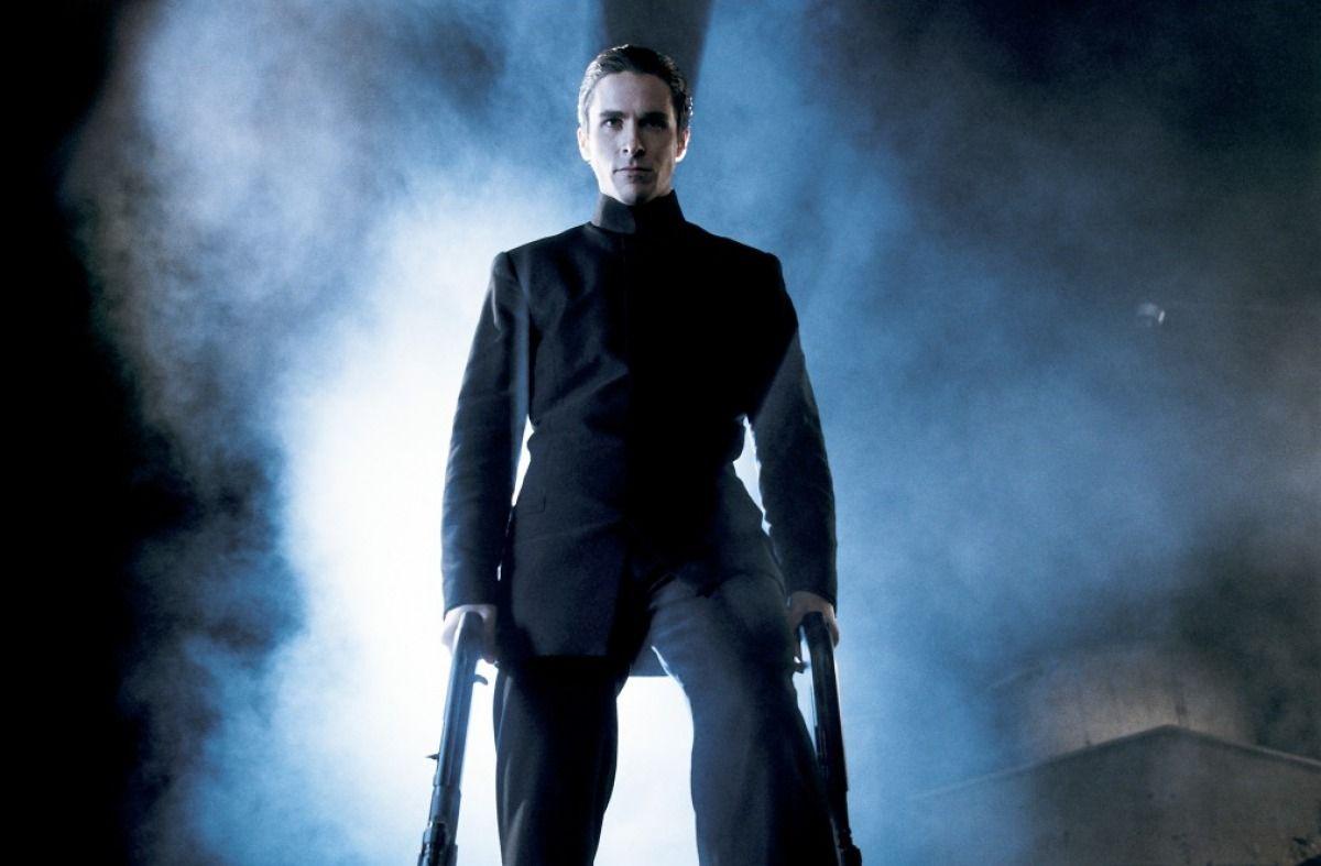 Equilibrium Wallpapers - Top Free Equilibrium Backgrounds - WallpaperAccess